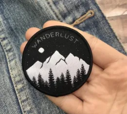 Sample 10 Sample 10