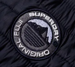Sample 12 Sample 12