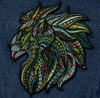 Sample Sample