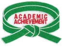 Achievements Achievements