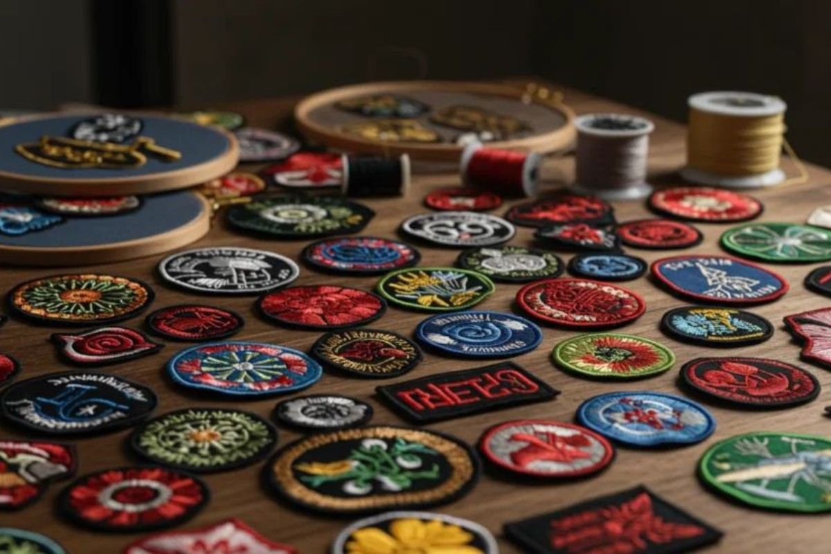 Create Designs irononpatches.us Create Designs irononpatches.us