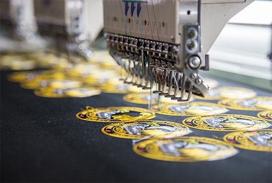 Professional Edge Trimming Professional Edge Trimming
