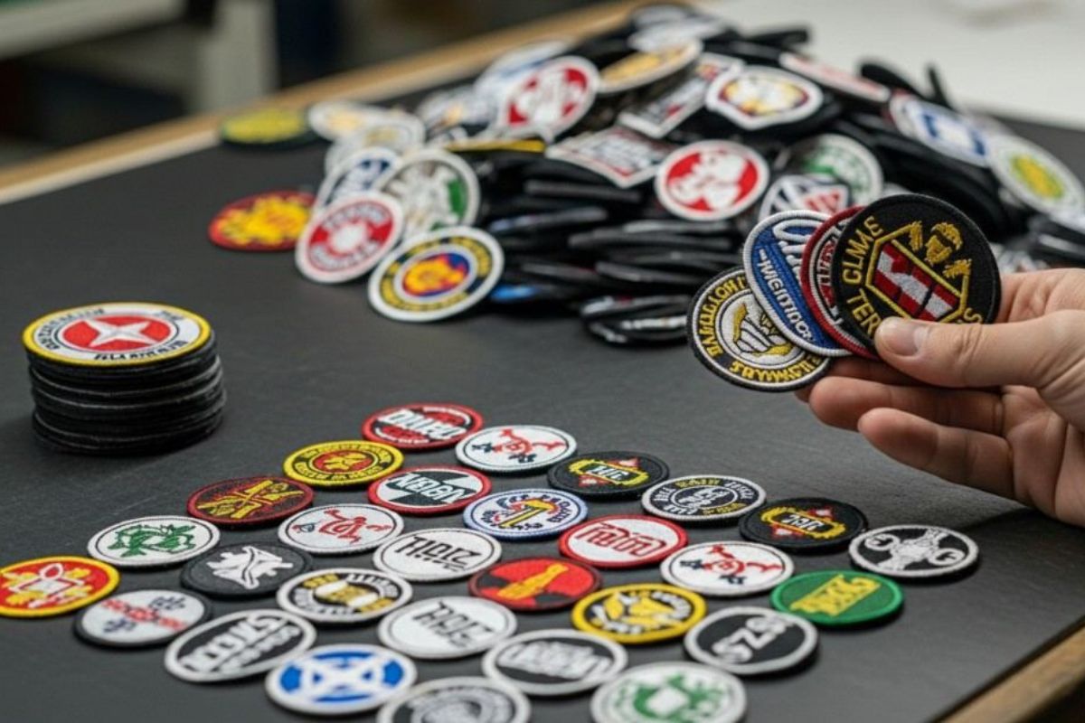 custom patches Irononpatches.us custom patches Irononpatches.us