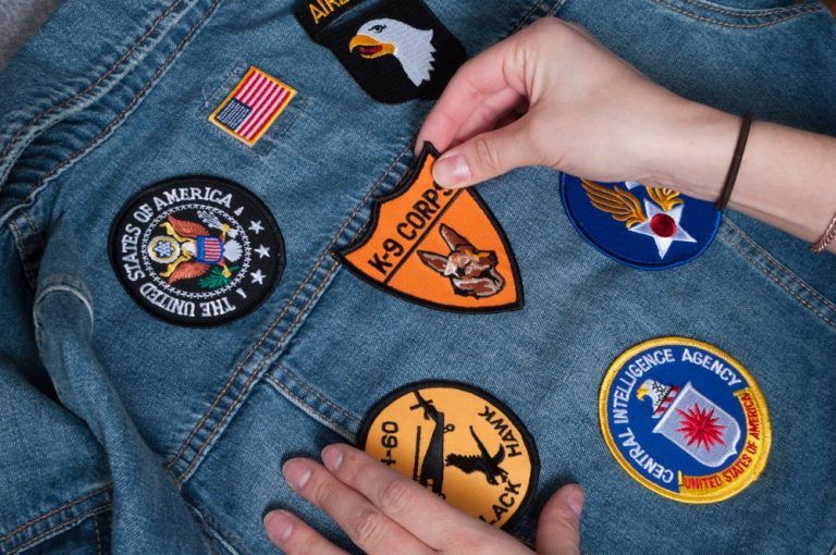 iron on patches removal tips without damaging iron on patches removal tips without damaging