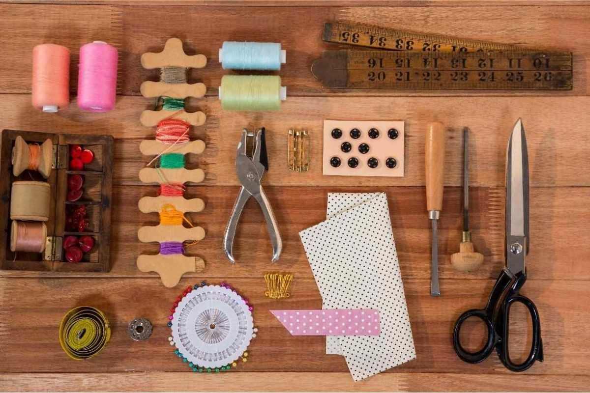 type of backing for all patches 2 type of backing for all patches 2